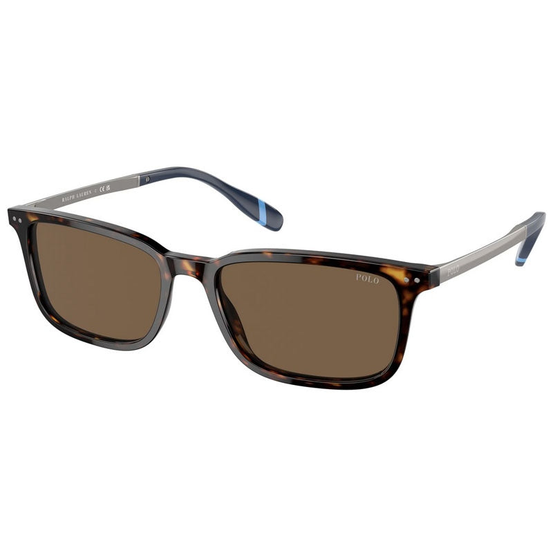 Polo Ralph Lauren Sunglasses, Model: 0PH4212 Colour: 500373