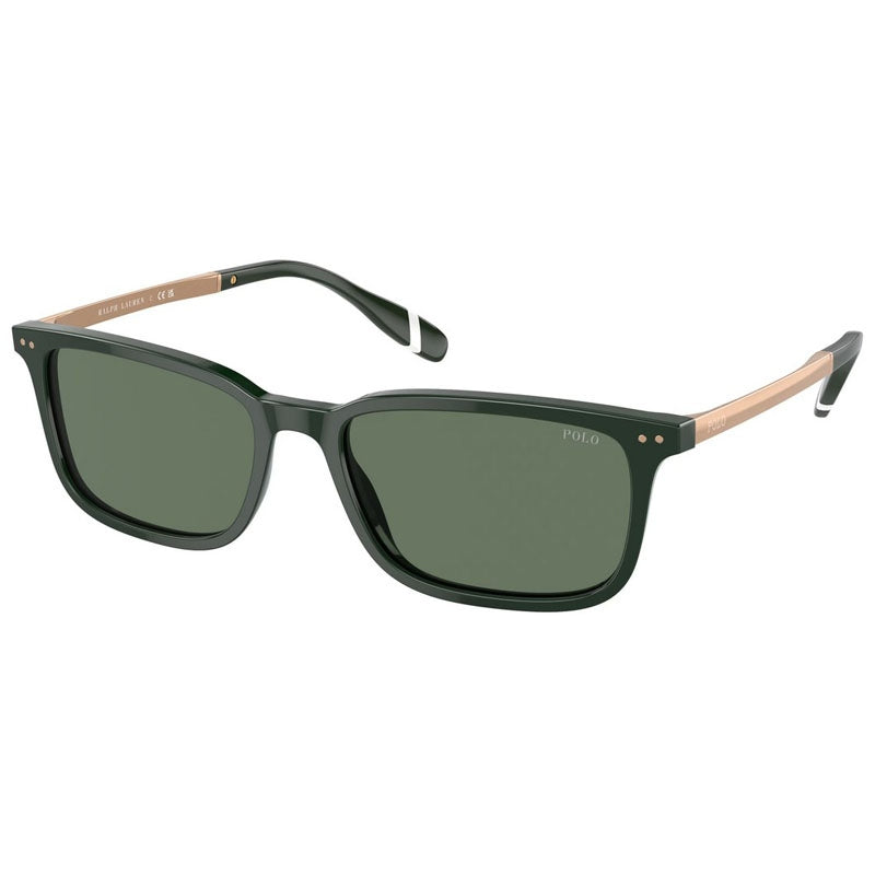 Polo Ralph Lauren Sunglasses, Model: 0PH4212 Colour: 614071