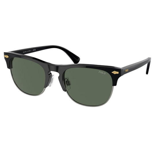 Polo Ralph Lauren Sunglasses, Model: 0PH4213 Colour: 500187