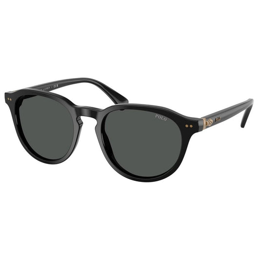 Polo Ralph Lauren Sunglasses, Model: 0PH4221 Colour: 500187