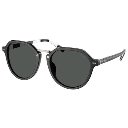 Polo Ralph Lauren Sunglasses, Model: 0PH4223U Colour: 500187