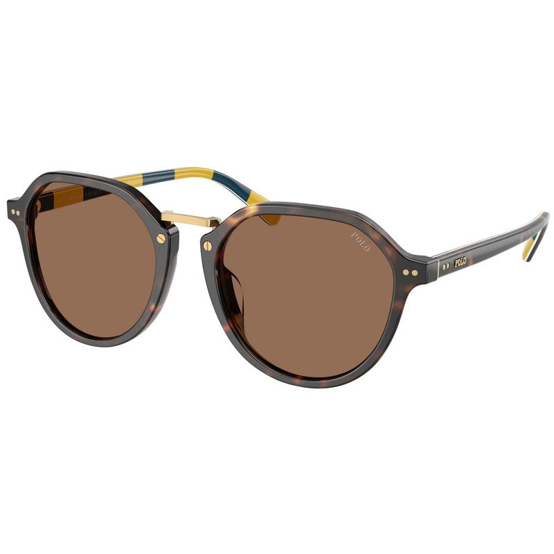 Polo Ralph Lauren Sunglasses, Model: 0PH4223U Colour: 500373