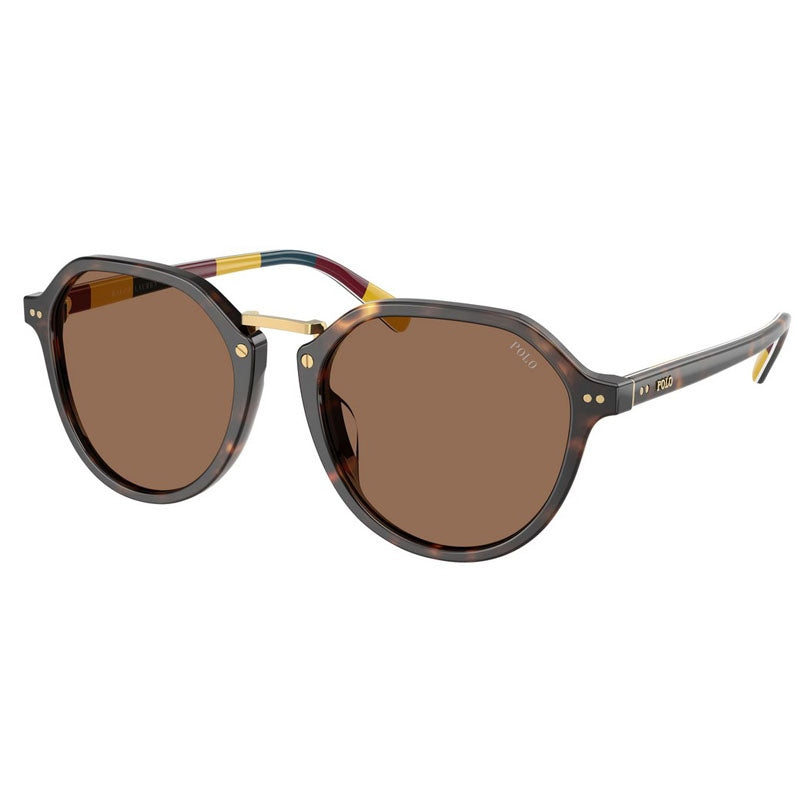 Polo Ralph Lauren Sunglasses, Model: 0PH4223U Colour: 621273