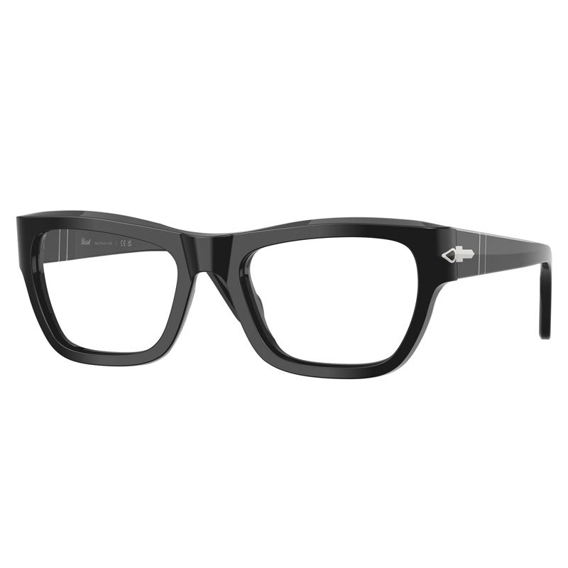 Persol Eyeglasses, Model: 0PO0091V Colour: 95