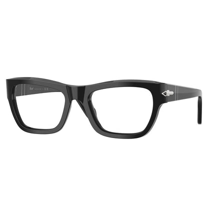 Persol Eyeglasses, Model: 0PO0091V Colour: 95