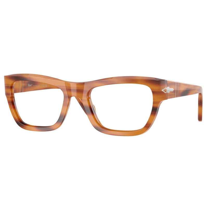 Persol Eyeglasses, Model: 0PO0091V Colour: 960