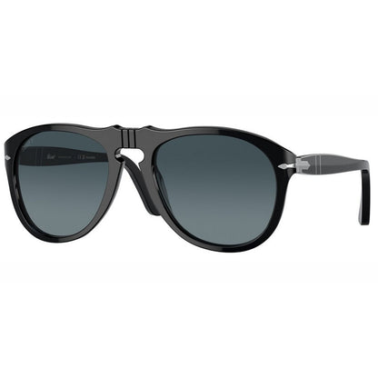 Persol Sunglasses, Model: 0PO0649 Colour: 95S3