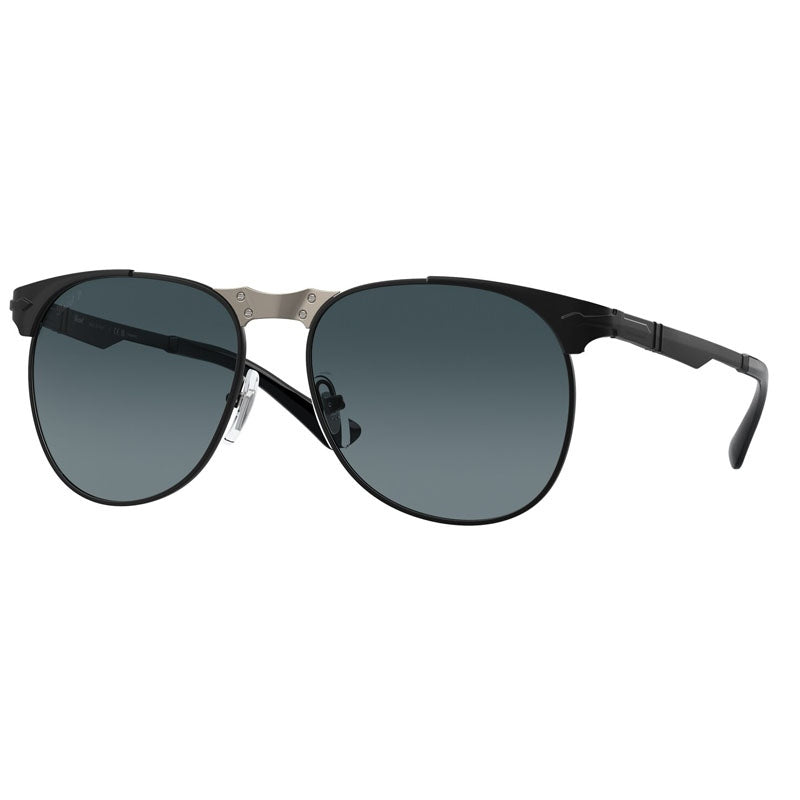 Persol Sunglasses, Model: 0PO1016S Colour: 1130S3