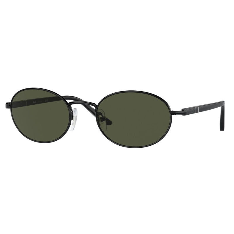 Persol Sunglasses, Model: 0PO1018S Colour: 107831