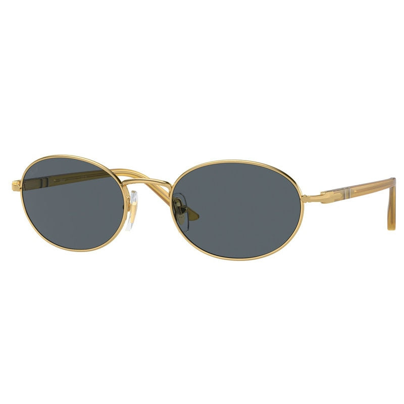 Persol Sunglasses, Model: 0PO1018S Colour: 1129R5