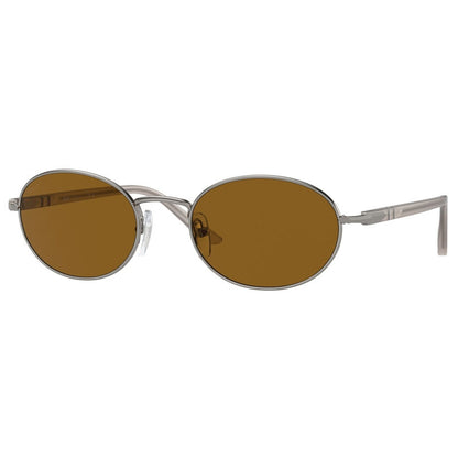 Persol Sunglasses, Model: 0PO1018S Colour: 51333