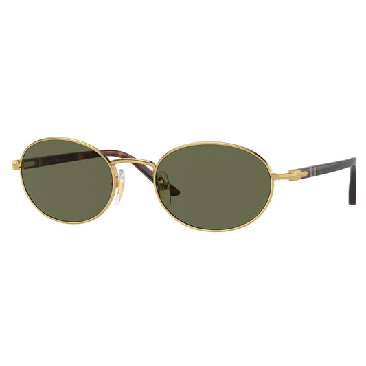 Persol Sunglasses, Model: 0PO1018S Colour: 51558