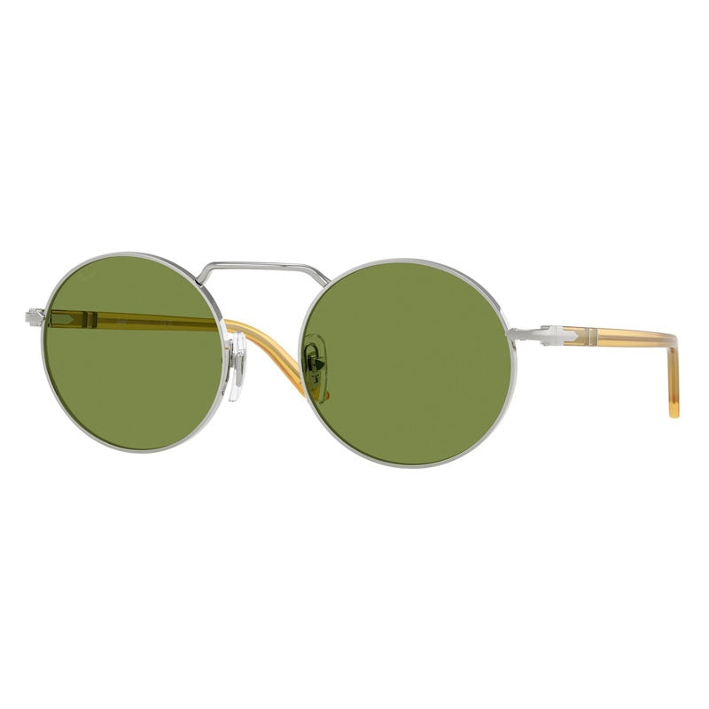 Persol Sunglasses, Model: 0PO1019S Colour: 5184E