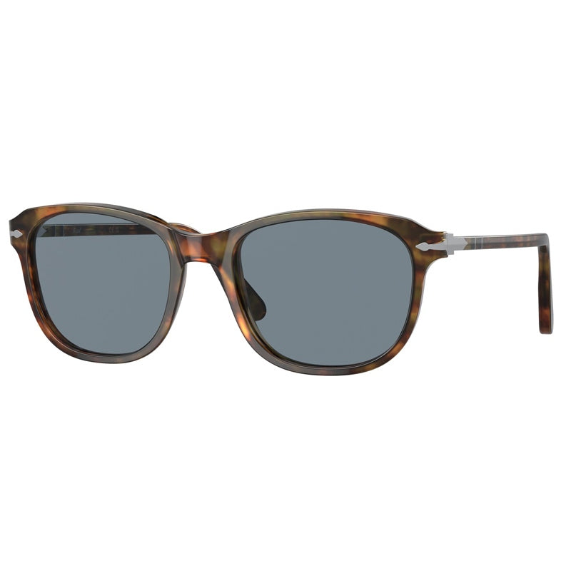 Persol Sunglasses, Model: 0PO1935S Colour: 10856