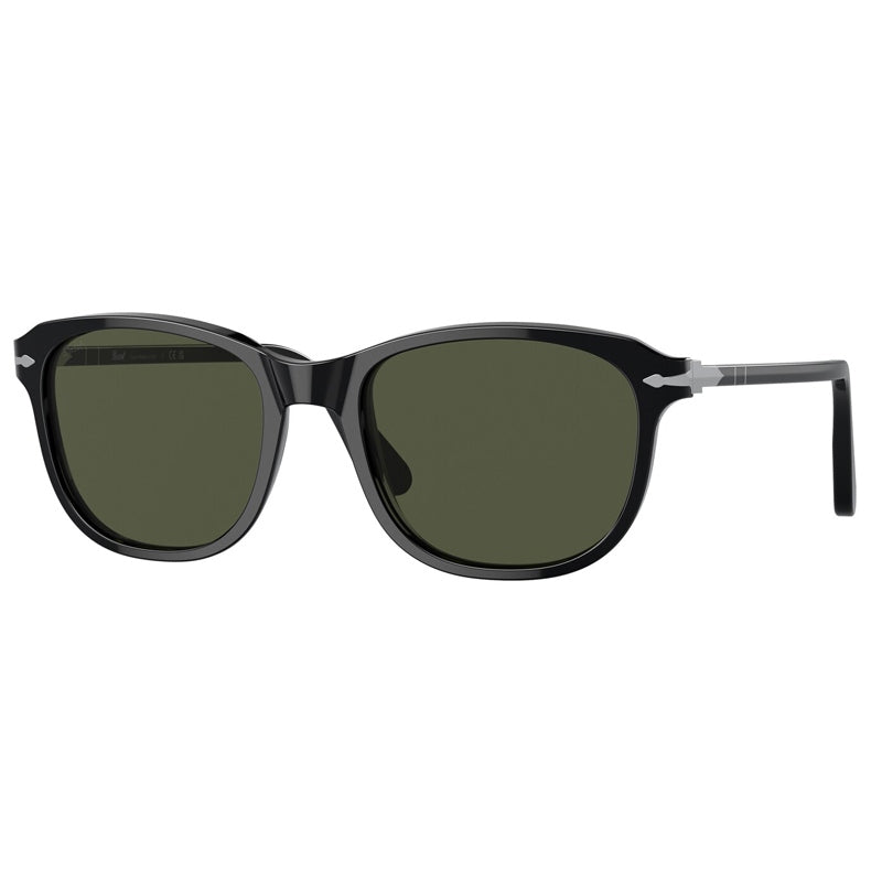 Persol Sunglasses, Model: 0PO1935S Colour: 9531