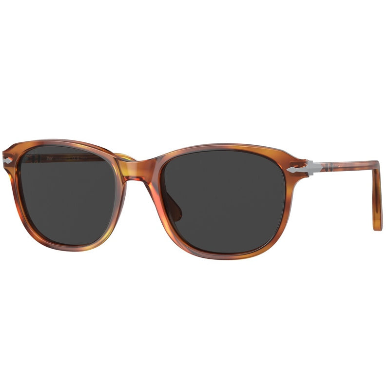 Persol Sunglasses, Model: 0PO1935S Colour: 9648