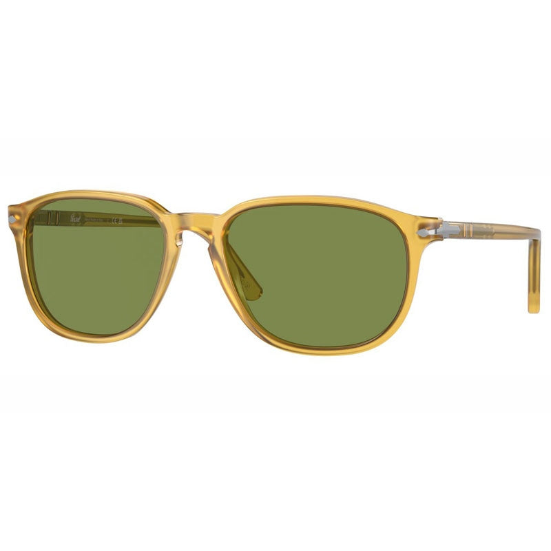 Persol Sunglasses, Model: 0PO3019S Colour: 2044E