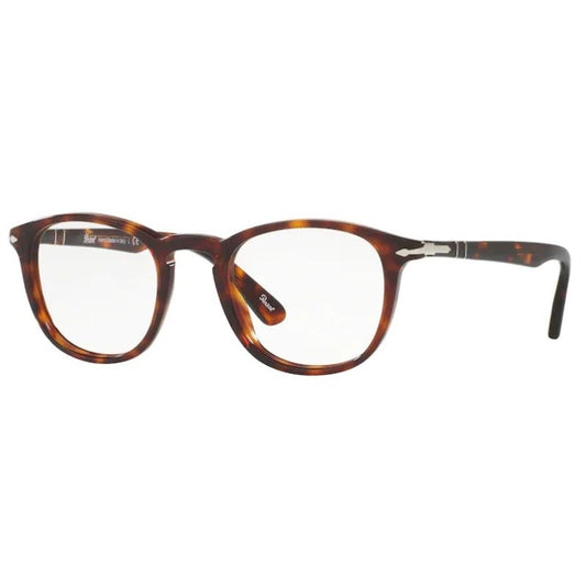 Persol Eyeglasses, Model: 0PO3143V Colour: 24