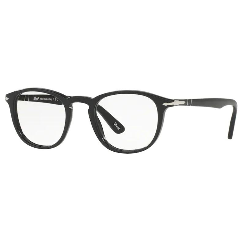 Persol Eyeglasses, Model: 0PO3143V Colour: 95