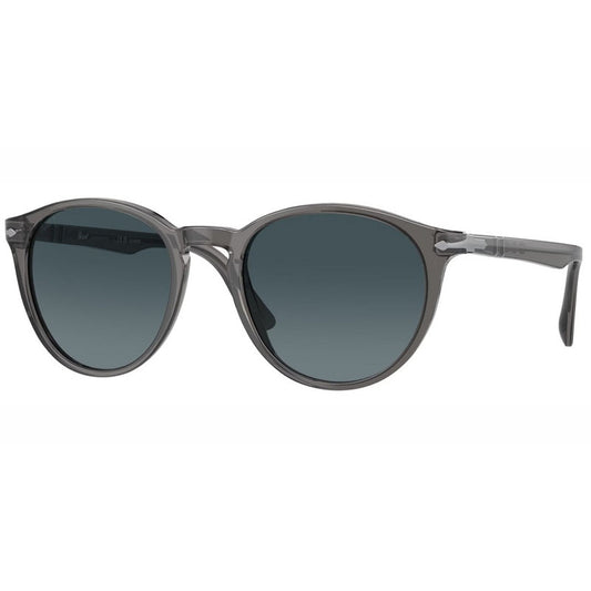 Persol Sunglasses, Model: 0PO3152S Colour: 1196S3