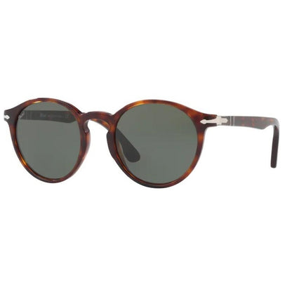 Persol Sunglasses, Model: 0PO3171S Colour: 2431