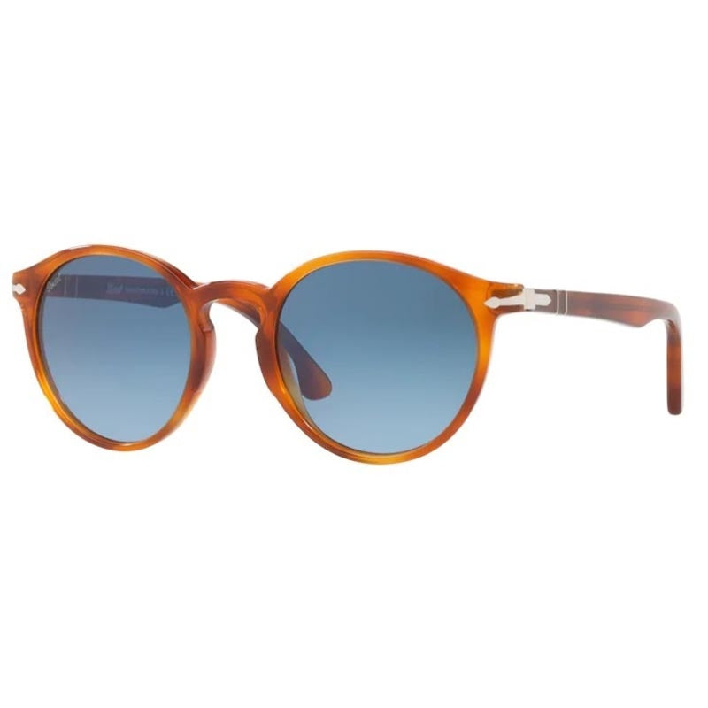 Persol Sunglasses, Model: 0PO3171S Colour: 96Q8