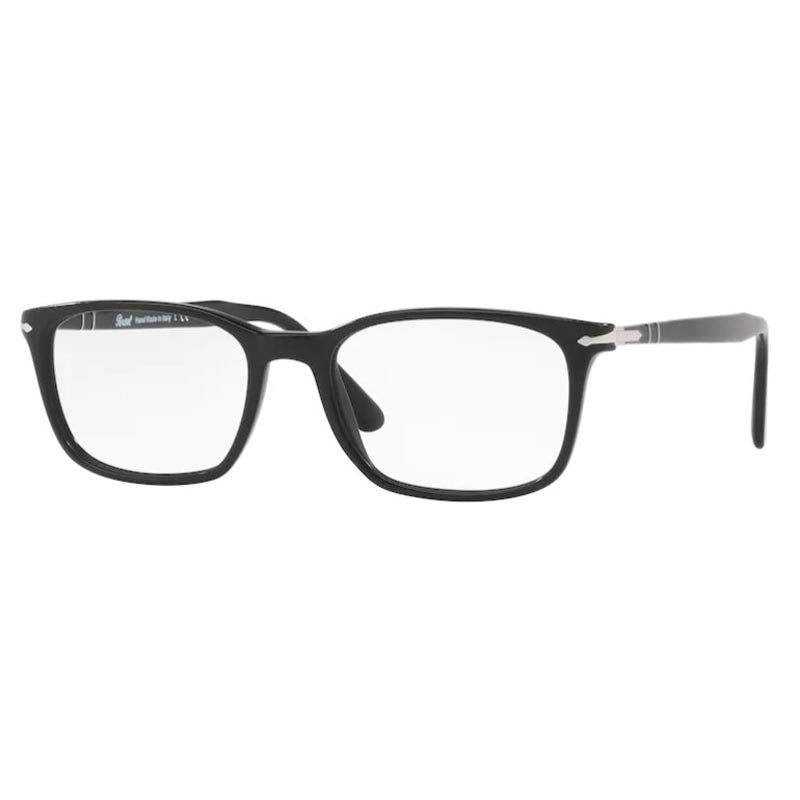 Persol Eyeglasses, Model: 0PO3189V Colour: 95