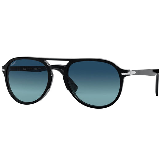 Persol Sunglasses, Model: 0PO3235S Colour: 095S3