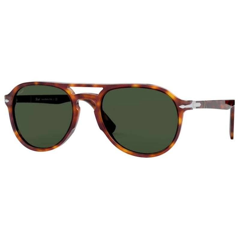 Persol Sunglasses, Model: 0PO3235S Colour: 2431