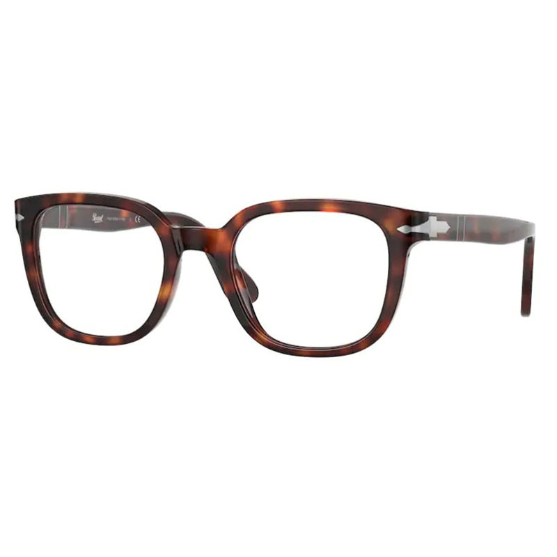 Persol Eyeglasses, Model: 0PO3263V Colour: 24