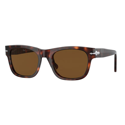 Persol Sunglasses, Model: 0PO3269S Colour: 2457