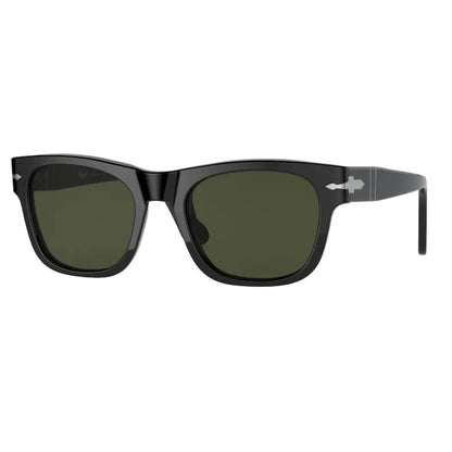 Persol Sunglasses, Model: 0PO3269S Colour: 9531