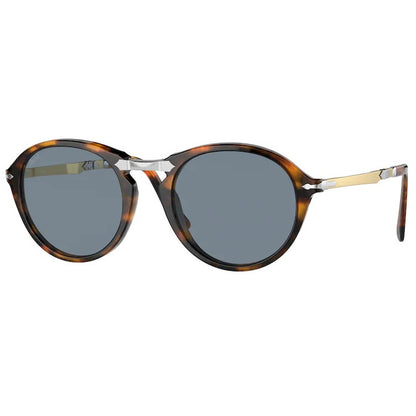 Persol Sunglasses, Model: 0PO3274S Colour: 10856