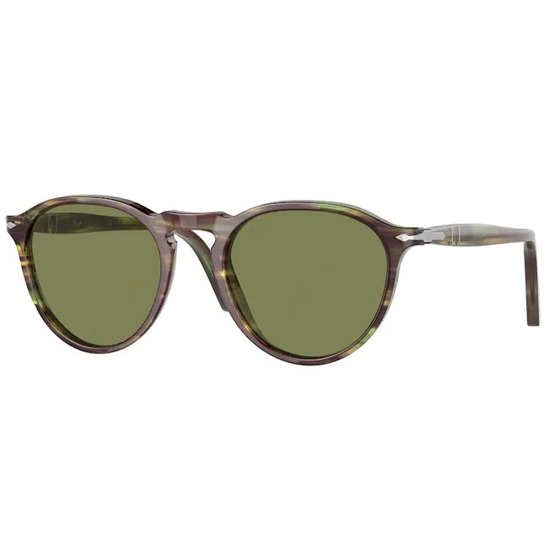 Persol Sunglasses, Model: 0PO3286S Colour: 11564E