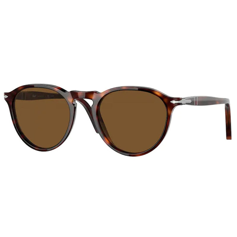 Persol Sunglasses, Model: 0PO3286S Colour: 2457