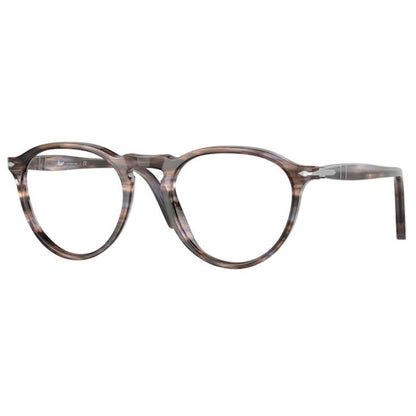 Persol Eyeglasses, Model: 0PO3286V Colour: 1155