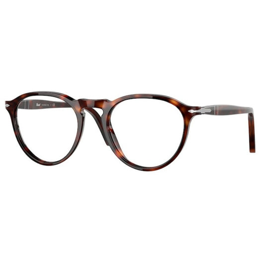 Persol Eyeglasses, Model: 0PO3286V Colour: 24