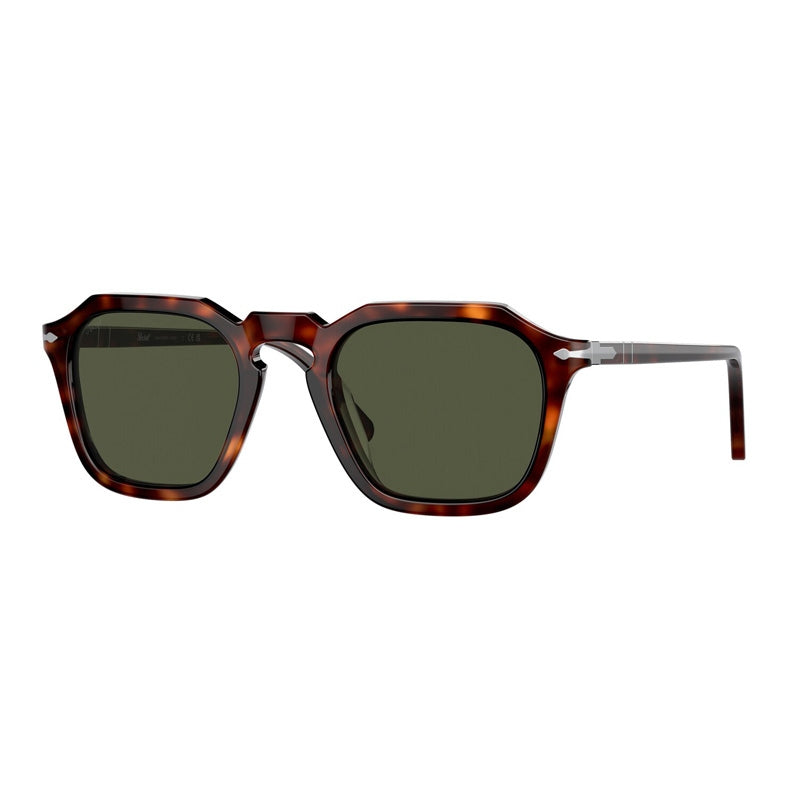 Persol Sunglasses, Model: 0PO3292S Colour: 2431