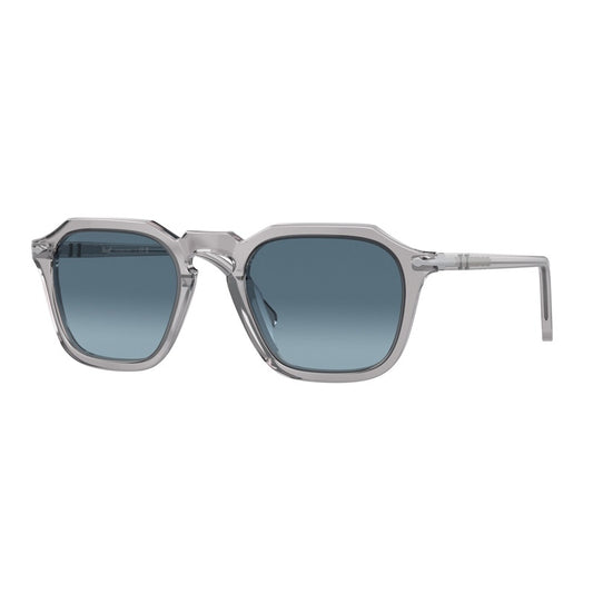 Persol Sunglasses, Model: 0PO3292S Colour: 309Q8