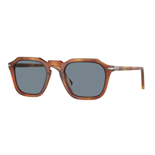 Persol Sunglasses, Model: 0PO3292S Colour: 9656