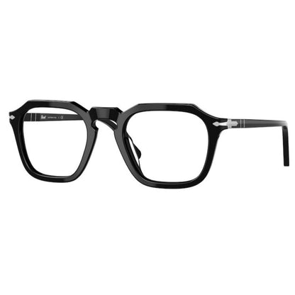 Persol Eyeglasses, Model: 0PO3292V Colour: 95