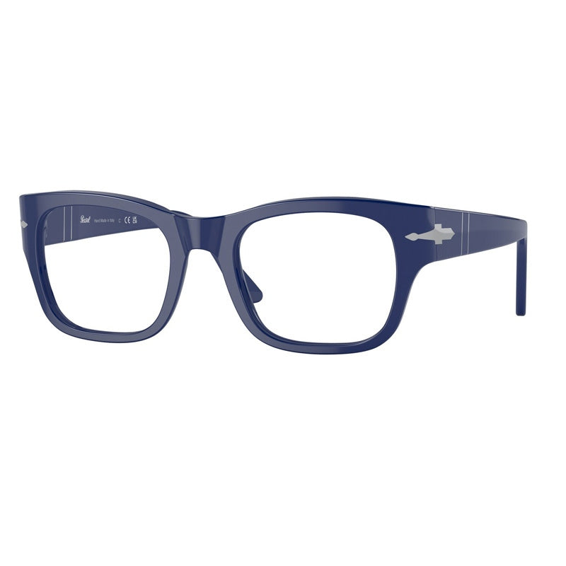 Persol Eyeglasses, Model: 0PO3297V Colour: 1170