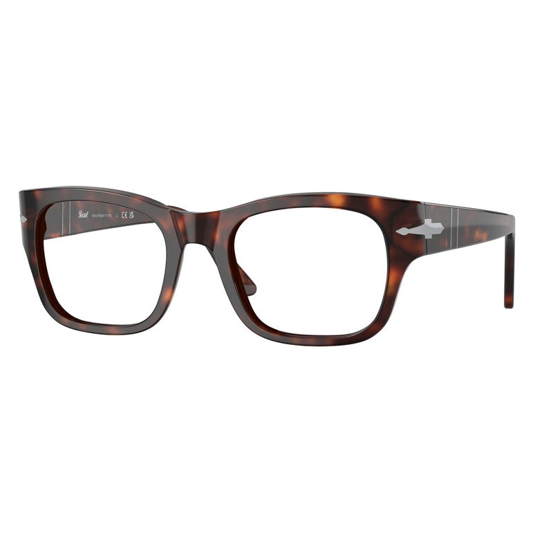 Persol Eyeglasses, Model: 0PO3297V Colour: 24