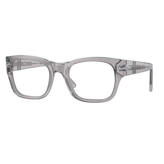 Persol Eyeglasses, Model: 0PO3297V Colour: 309