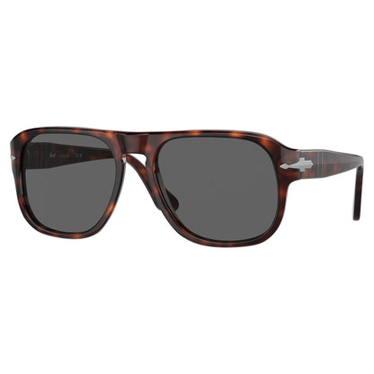 Persol Sunglasses, Model: 0PO3310S Colour: 24B1