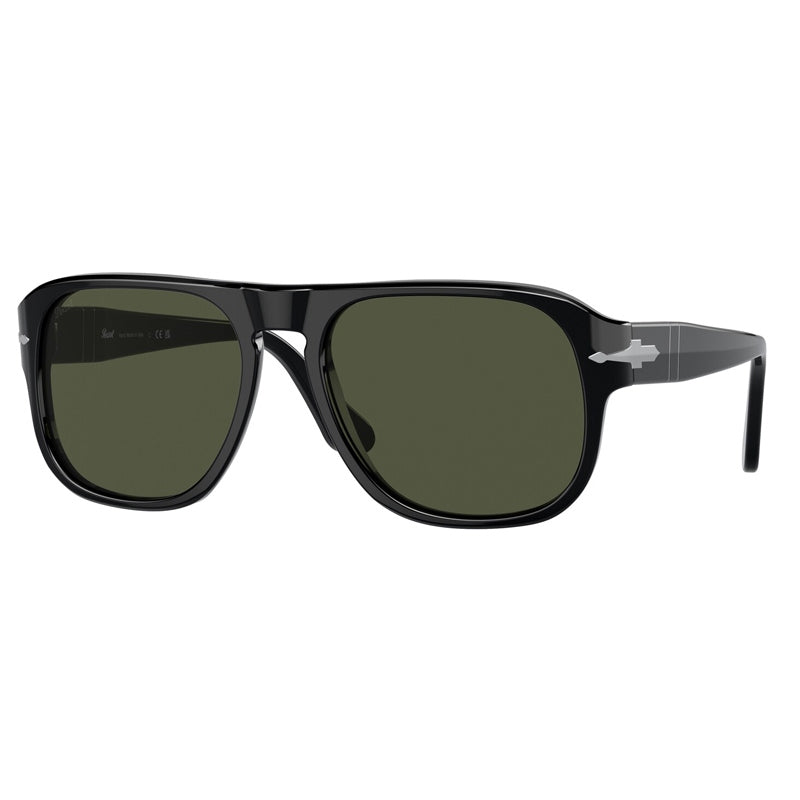 Persol Sunglasses, Model: 0PO3310S Colour: 9531