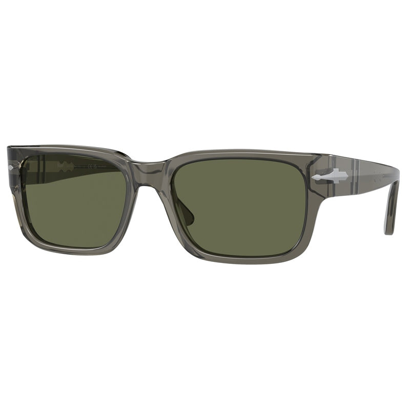 Persol Sunglasses, Model: 0PO3315S Colour: 110358