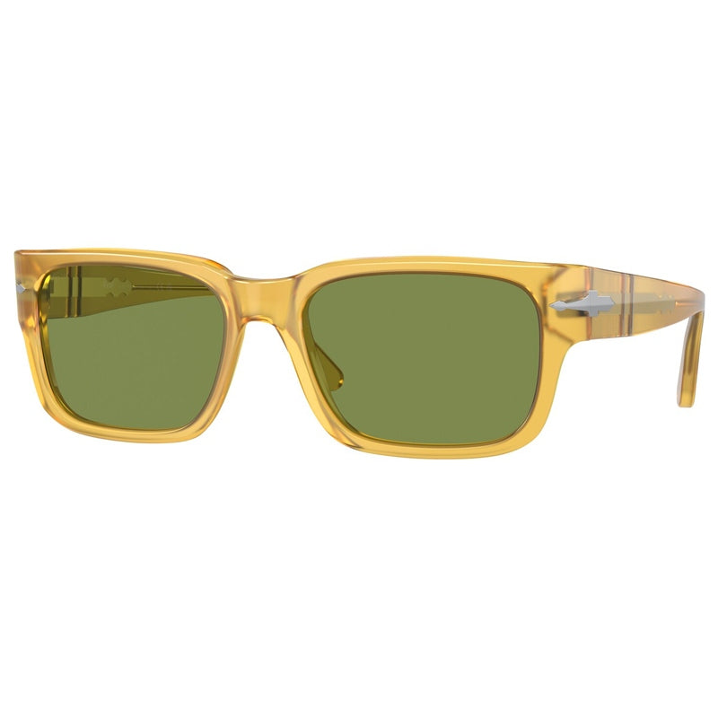 Persol Sunglasses, Model: 0PO3315S Colour: 2044E