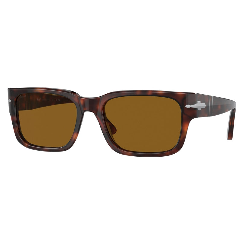 Persol Sunglasses, Model: 0PO3315S Colour: 2433