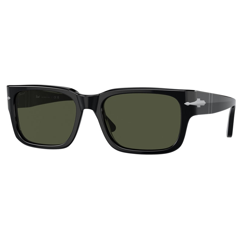 Persol Sunglasses, Model: 0PO3315S Colour: 9531